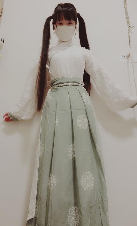 西尔酱 NO.006 汉服腰.jpg 西尔酱 NO.006 汉服腰.jpg